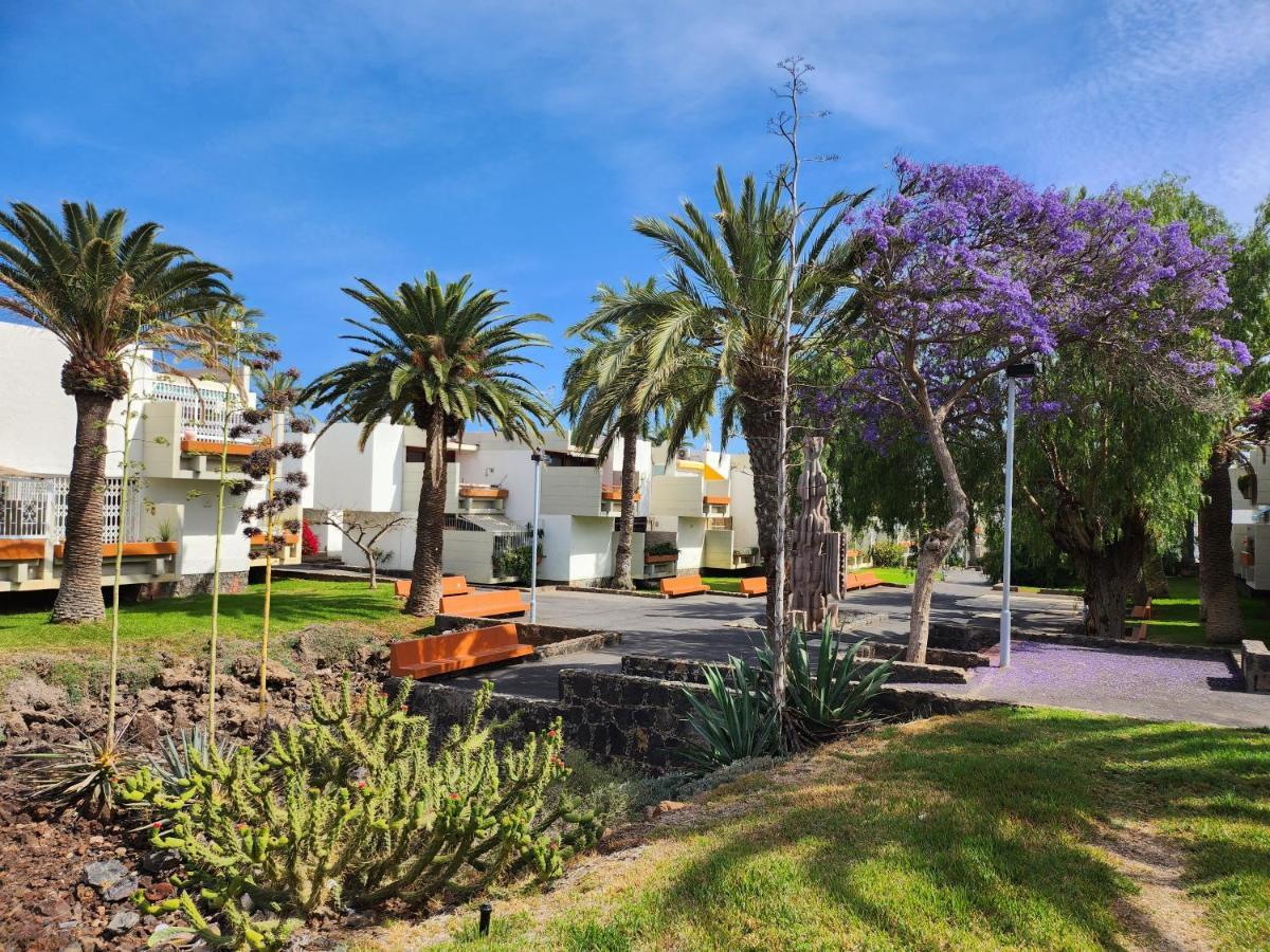 Casa De Mariposas Apartment กอสตา เดล ซิเลนซิโอ ภายนอก รูปภาพ
