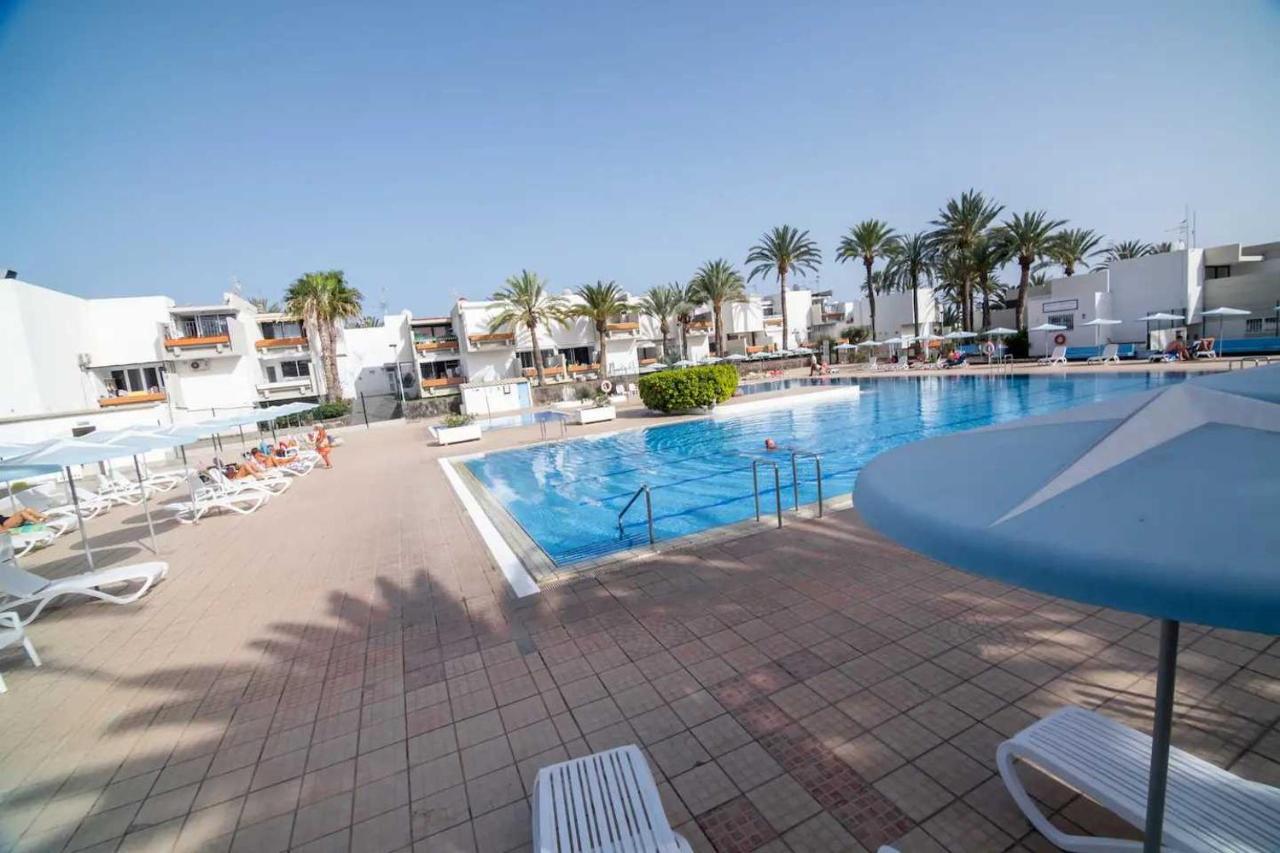 Casa De Mariposas Apartment กอสตา เดล ซิเลนซิโอ ภายนอก รูปภาพ