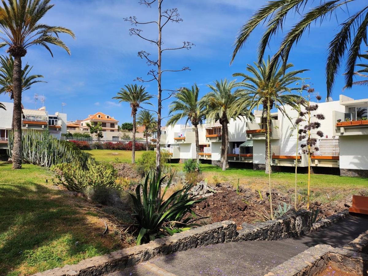 Casa De Mariposas Apartment กอสตา เดล ซิเลนซิโอ ภายนอก รูปภาพ